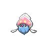 carracosta